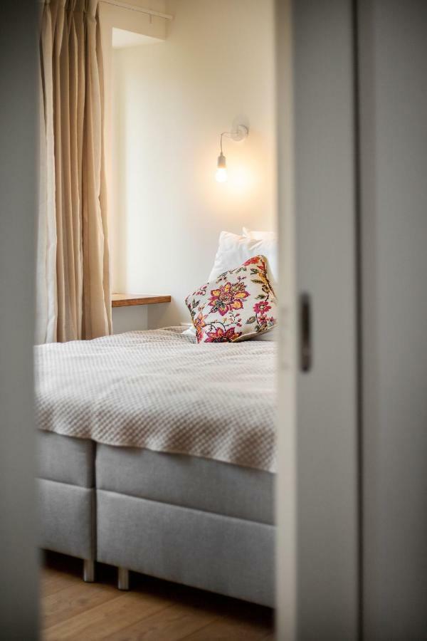 Bright And Cosy 1Bdr Apartment Kaunas Centre Dış mekan fotoğraf